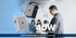 S98 40W Wireless Voice Amplifier Portable Bluetooth 5.0 PA System with UHF Wireless Mic Headset,Megaphone Speaker and Classroom Microphone for Teachers,Outdoor Events,Public Speaking,Training