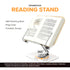WinBridge Reading Stand