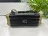 K30 Portable speaker with Wireless microphone for camping and outdoor activity