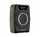 WinBridge M801 20W Voice Amplifier With Wireless Microphone Headset Waterproof with Siren Noise Feature