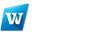 WinBridge.PH