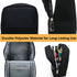 WinBridge Multi-Functional and Stylish Pencil Case