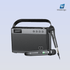 WinBridge T9 Portable PA System Karaoke Machine 40 Watt With Wirereless Microphone
